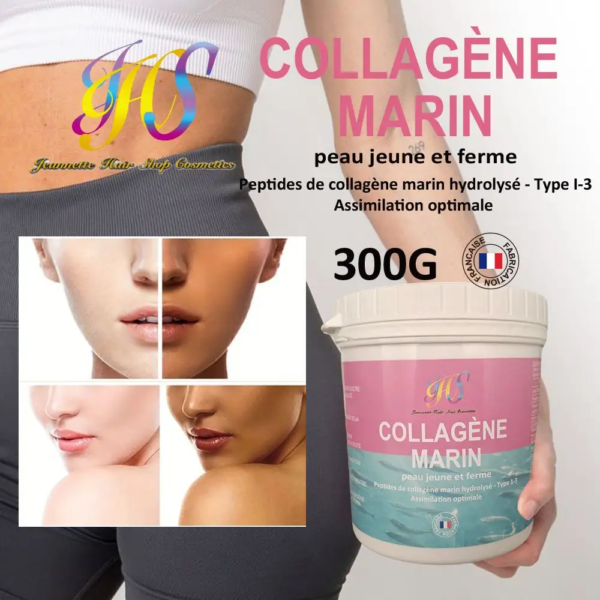 Collagene_marin2