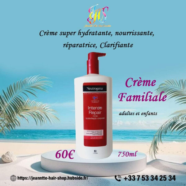 Creme-familiale-super-hydratante