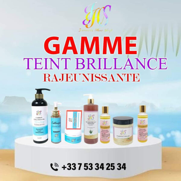 Gamme-au-collagene-XL