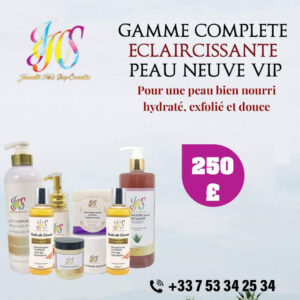 Gamme-peau-neuve-XL