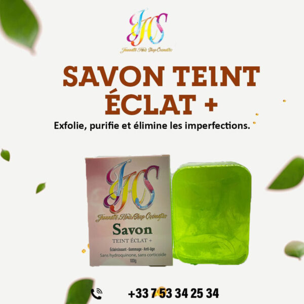 Savon-teint-eclat-+