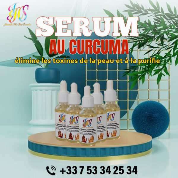 Serum-correcteur-de-zones-sombres