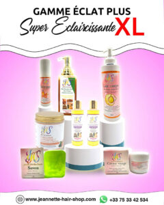 Gamme-teint-eclat-+-XL
