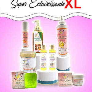 Gamme-teint-eclat-+-XL
