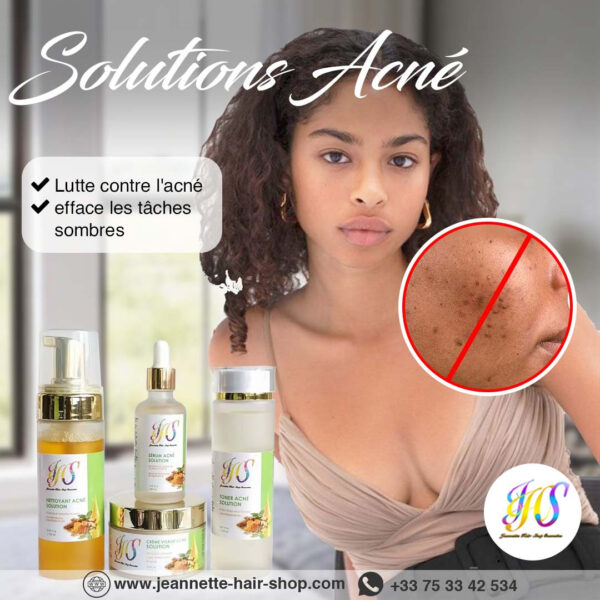 Kit_acne_solution_2