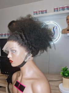Perruque-360-cheveux-vietnamien-SDD