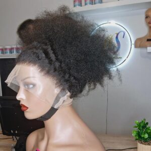Perruque-360-cheveux-vietnamien-SDD