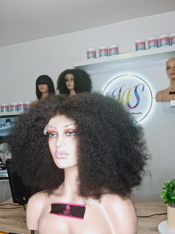 Perruque-afro-curly-2en1-raw-india-hair-SDD_1