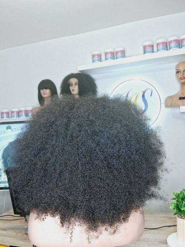 Perruque-afro-curly-2en1-raw-india-hair-SDD_2