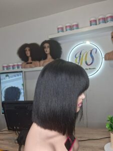 Perruque-coupe-chinoise-cheveux-vietnamien-SDD_1