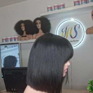 Perruque-coupe-chinoise-cheveux-vietnamien-SDD_1