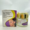 Crème Irrésistible Visage Super Éclaircissante