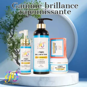 Gamme_brillance_rajeunissante