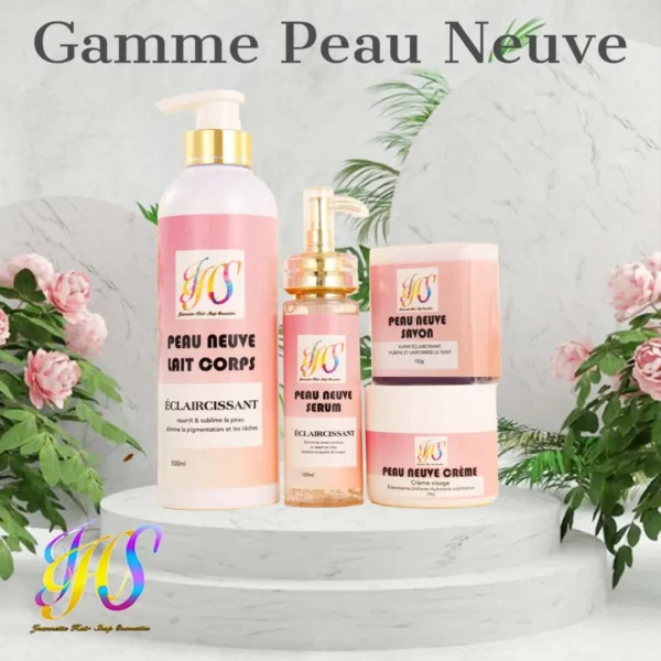 Gamme_peau_neuve