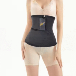 Ceinture Gaine Abdominale