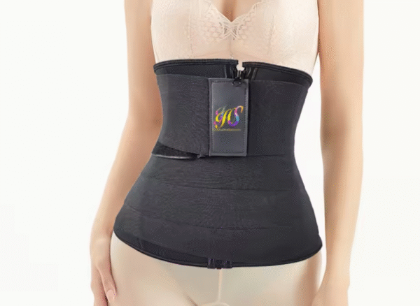 Ceinture Gaine Abdominale – Image 2